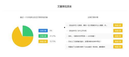 娱乐吃瓜资源排行榜,揭秘明星幕后故事
